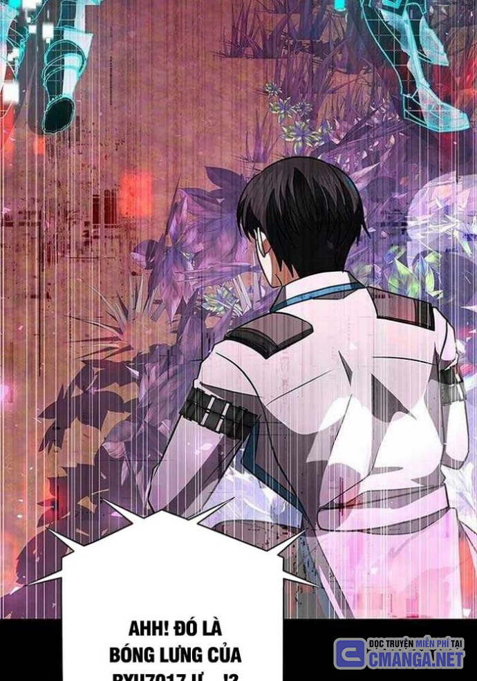 Vua Gacha Trùm Game Thủ Chapter 42 - Trang 2
