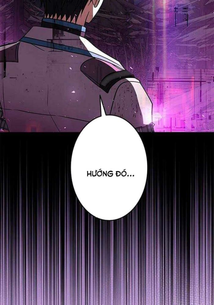 Vua Gacha Trùm Game Thủ Chapter 42 - Trang 2