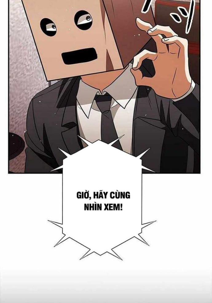 Vua Gacha Trùm Game Thủ Chapter 42 - Trang 2