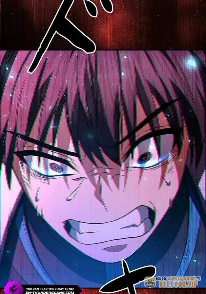 Vua Gacha Trùm Game Thủ Chapter 42 - Trang 2