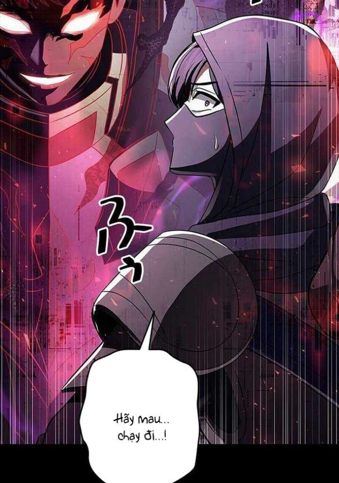 Vua Gacha Trùm Game Thủ Chapter 42 - Trang 2