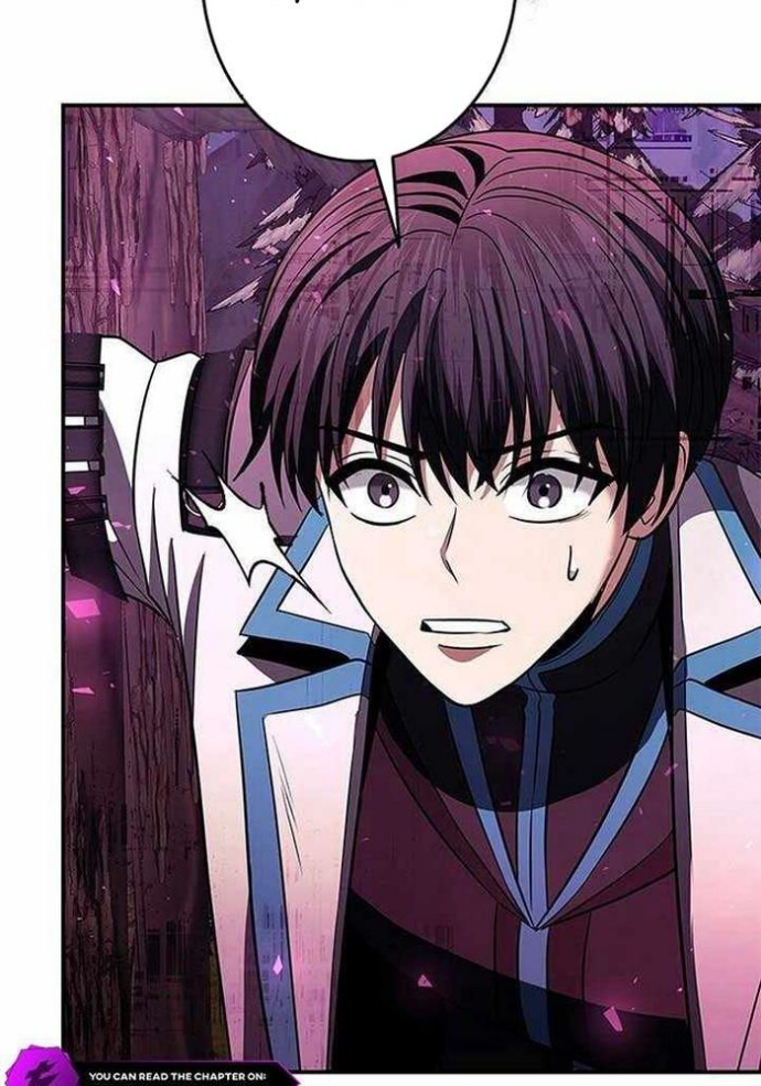 Vua Gacha Trùm Game Thủ Chapter 42 - Trang 2