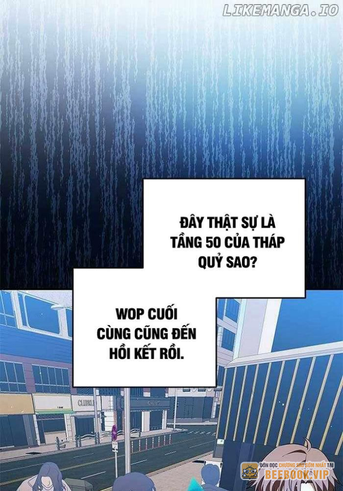Vua Gacha Trùm Game Thủ Chapter 42 - Trang 2
