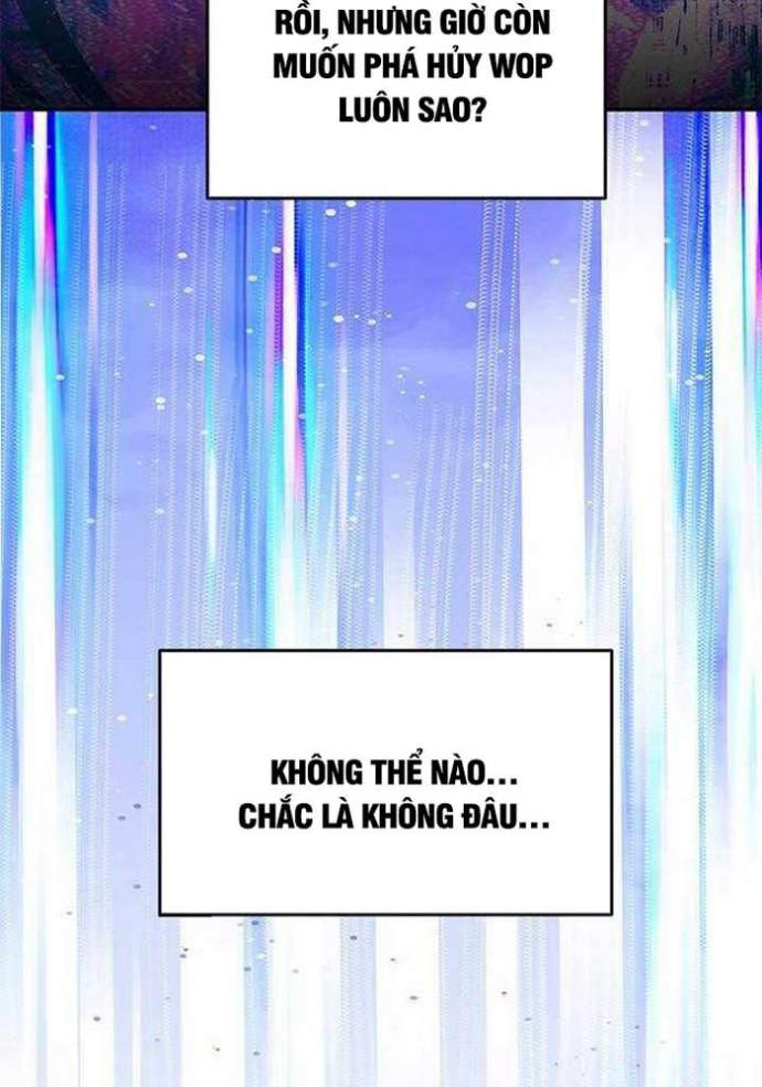 Vua Gacha Trùm Game Thủ Chapter 42 - Trang 2