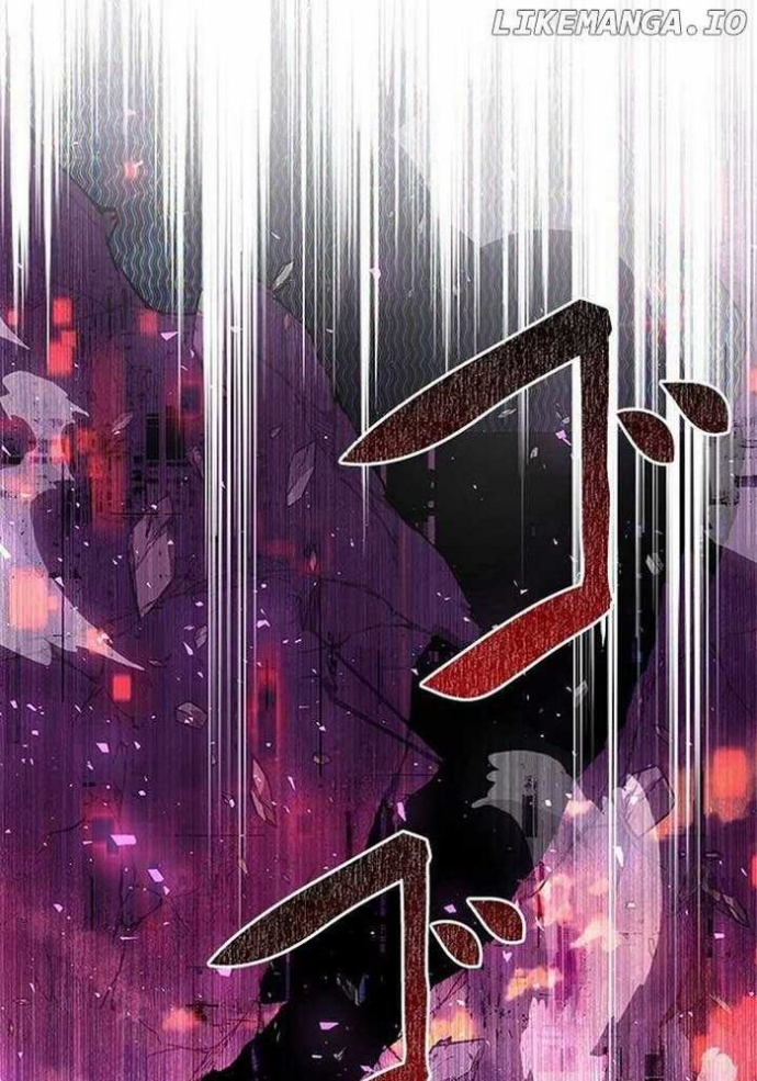 Vua Gacha Trùm Game Thủ Chapter 42 - Trang 2