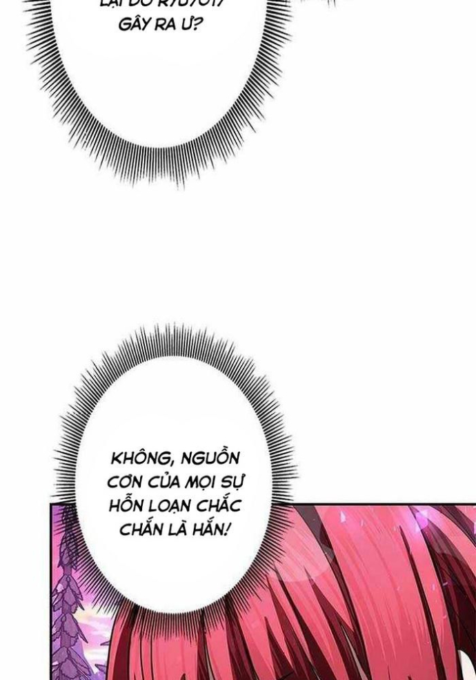 Vua Gacha Trùm Game Thủ Chapter 42 - Trang 2