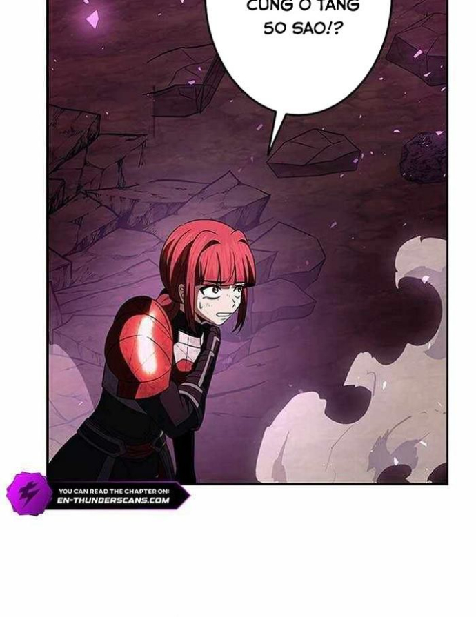 Vua Gacha Trùm Game Thủ Chapter 42 - Trang 2