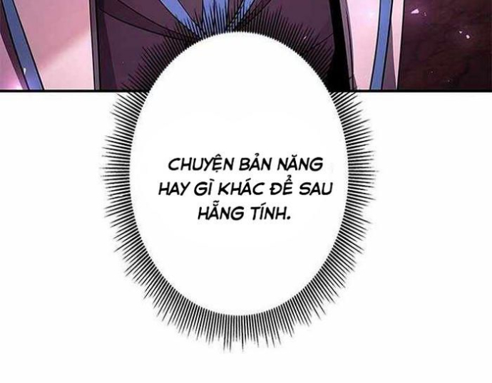 Vua Gacha Trùm Game Thủ Chapter 42 - Trang 2