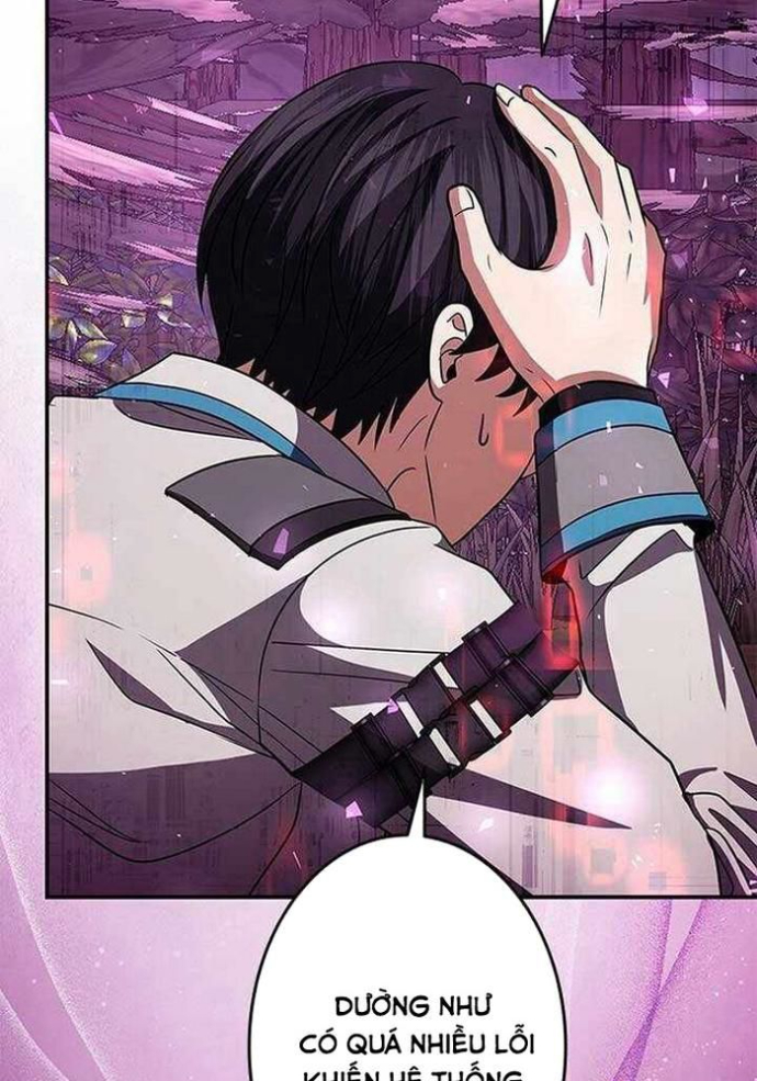 Vua Gacha Trùm Game Thủ Chapter 42 - Trang 2