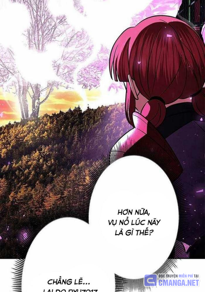 Vua Gacha Trùm Game Thủ Chapter 42 - Trang 2