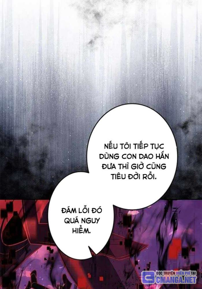 Vua Gacha Trùm Game Thủ Chapter 42 - Trang 2