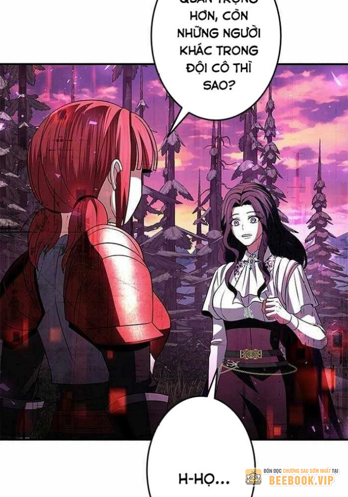 Vua Gacha Trùm Game Thủ Chapter 42 - Trang 2