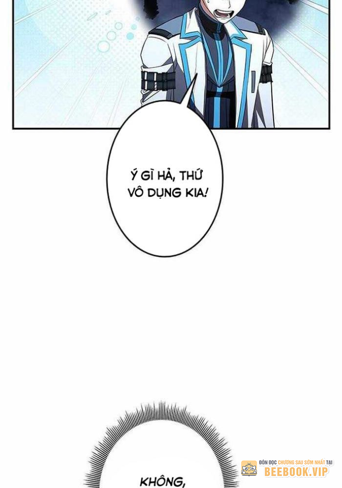 Vua Gacha Trùm Game Thủ Chapter 42 - Trang 2
