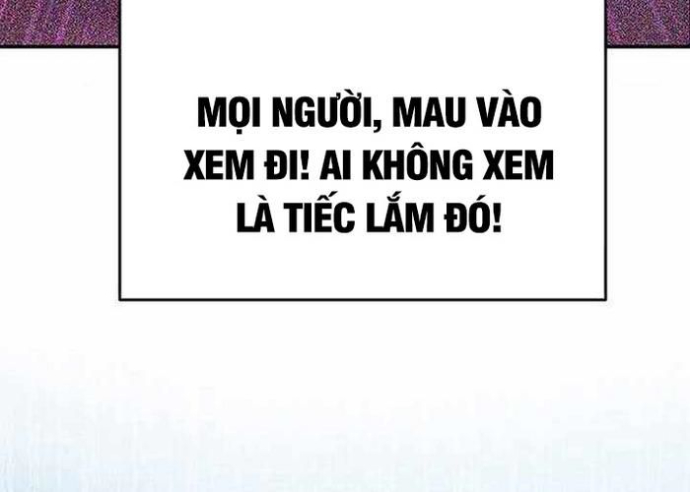 Vua Gacha Trùm Game Thủ Chapter 42 - Trang 2