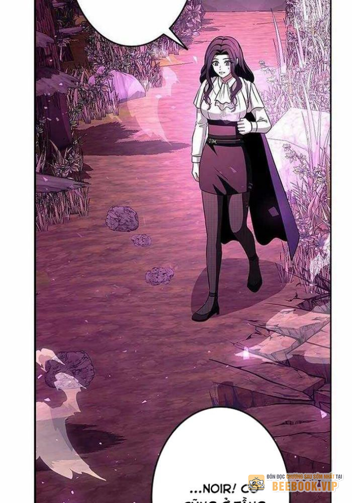 Vua Gacha Trùm Game Thủ Chapter 42 - Trang 2
