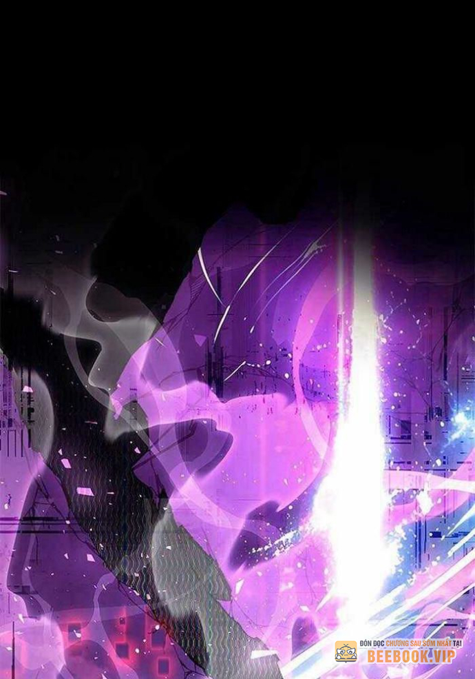 Vua Gacha Trùm Game Thủ Chapter 42 - Trang 2