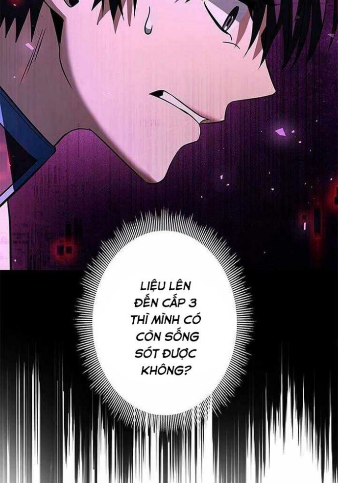 Vua Gacha Trùm Game Thủ Chapter 42 - Trang 2