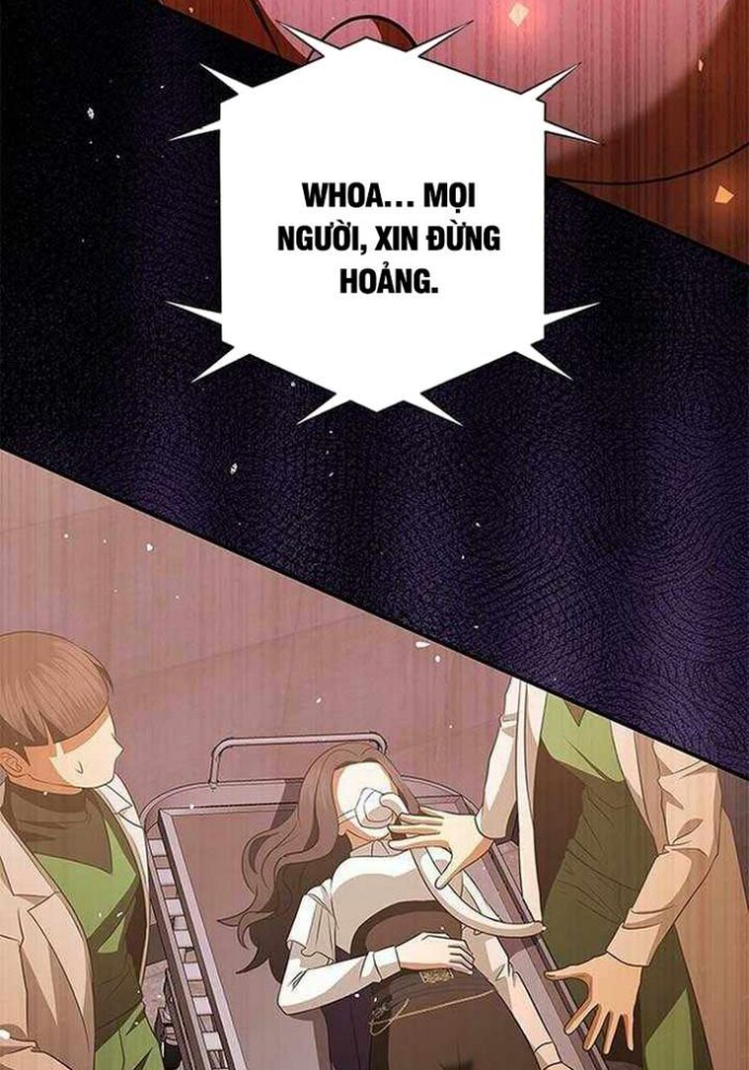 Vua Gacha Trùm Game Thủ Chapter 42 - Trang 2