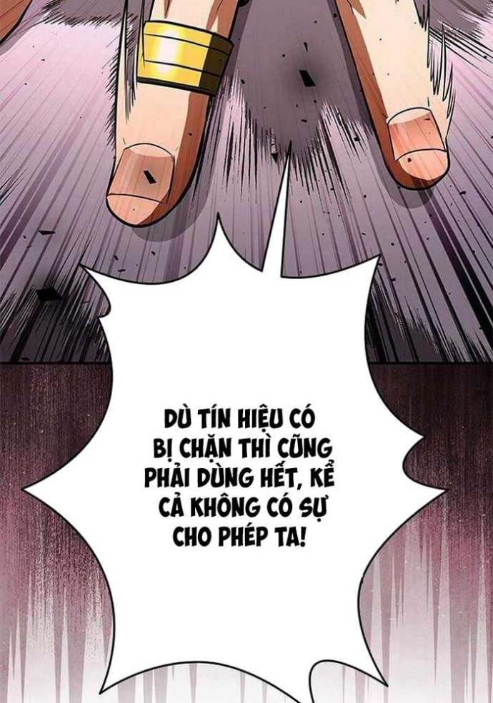 Vua Gacha Trùm Game Thủ Chapter 42 - Trang 2