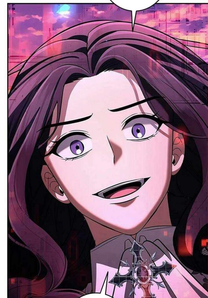 Vua Gacha Trùm Game Thủ Chapter 42 - Trang 2