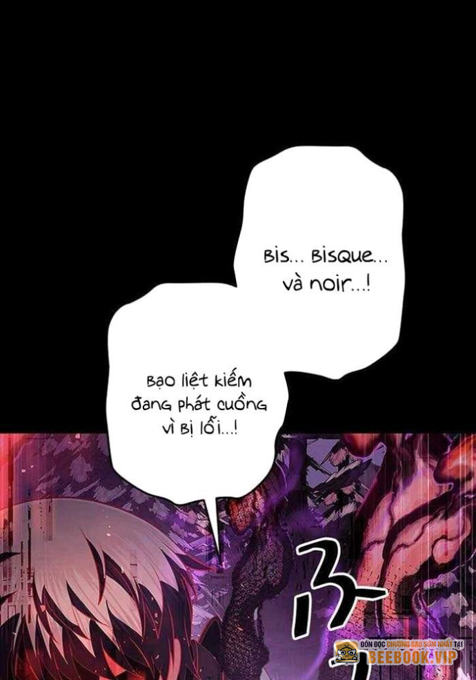 Vua Gacha Trùm Game Thủ Chapter 42 - Trang 2