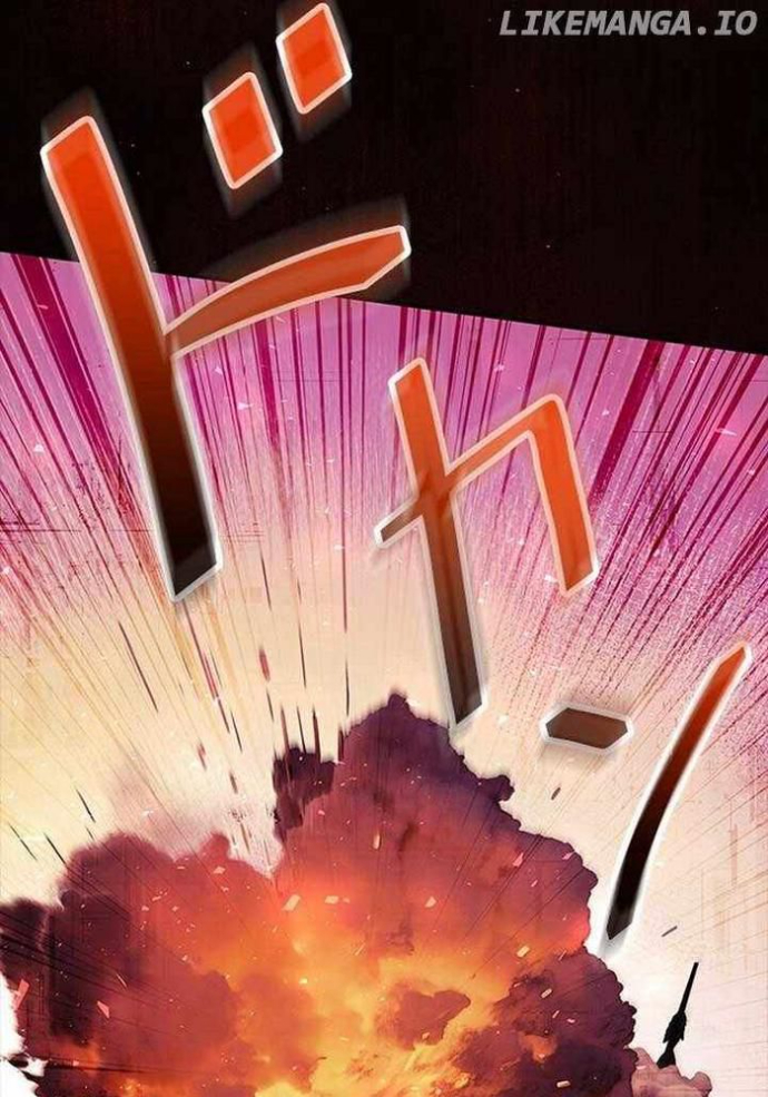 Vua Gacha Trùm Game Thủ Chapter 42 - Trang 2