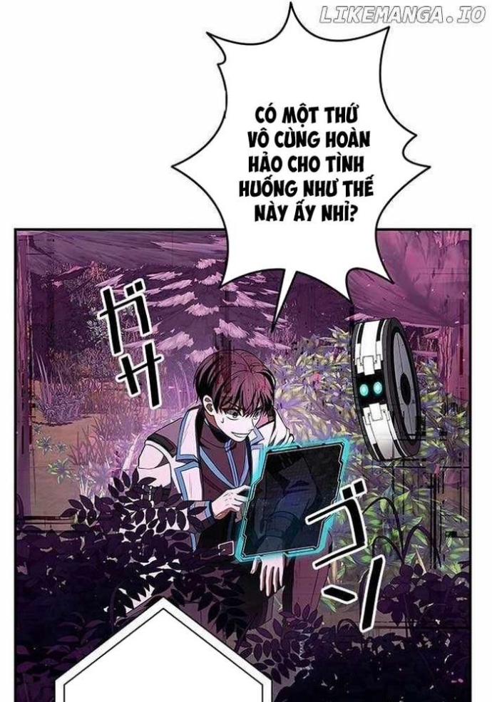 Vua Gacha Trùm Game Thủ Chapter 42 - Trang 2