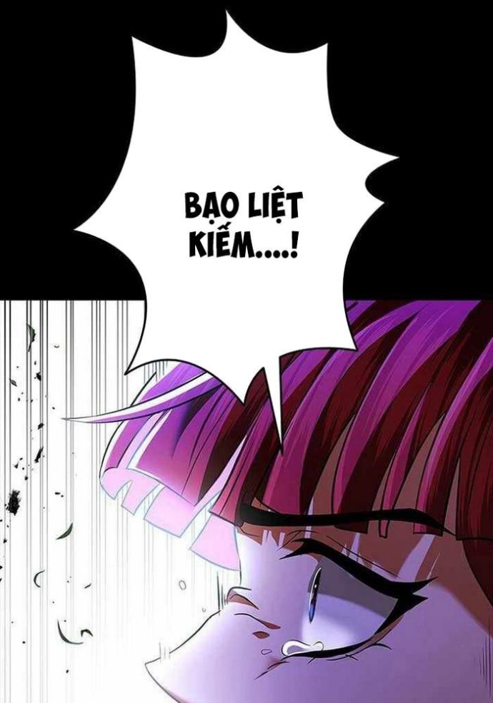 Vua Gacha Trùm Game Thủ Chapter 42 - Trang 2
