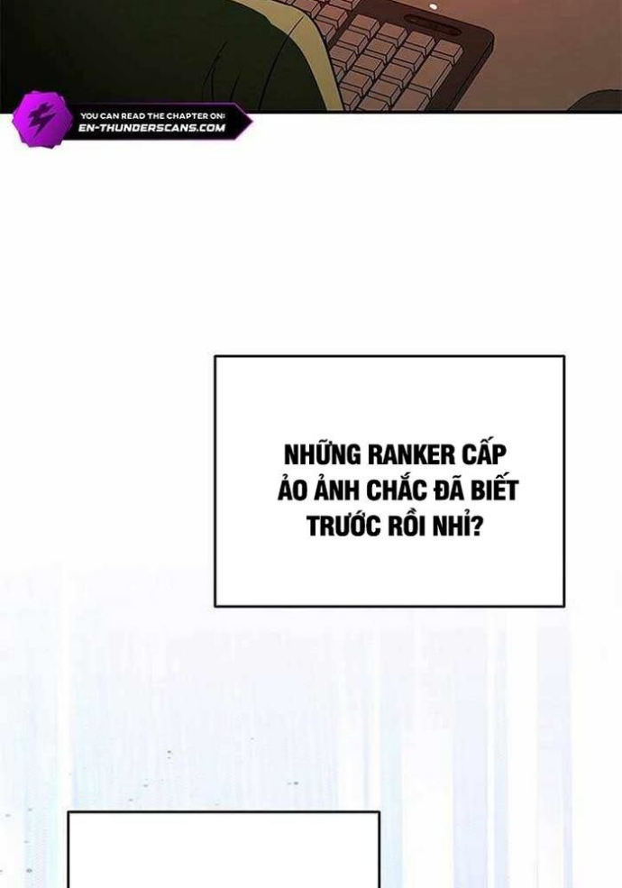 Vua Gacha Trùm Game Thủ Chapter 42 - Trang 2