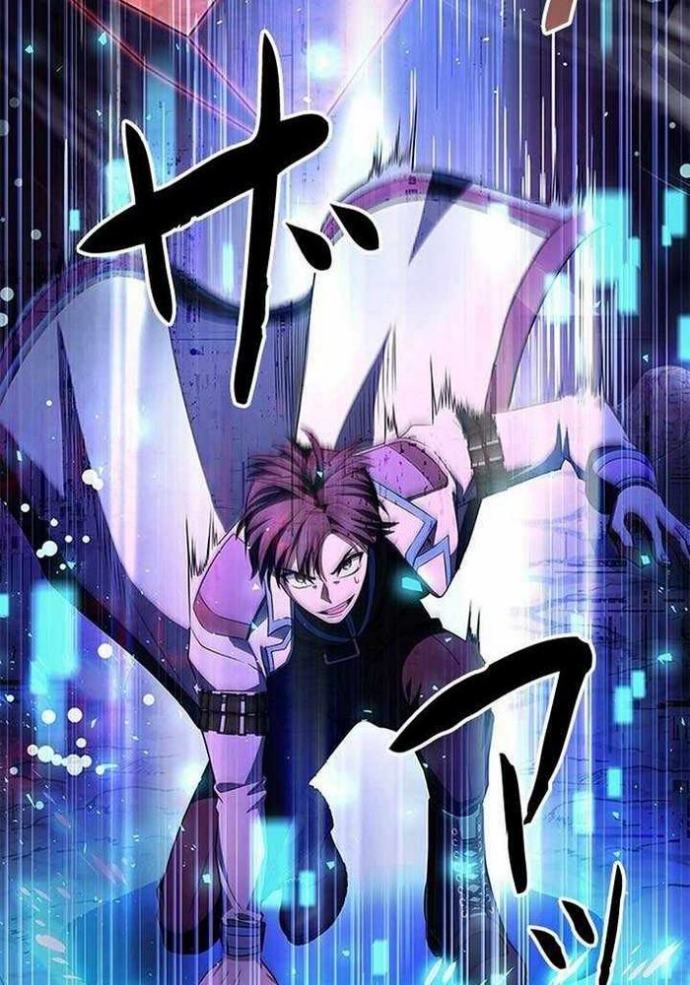 Vua Gacha Trùm Game Thủ Chapter 42 - Trang 2