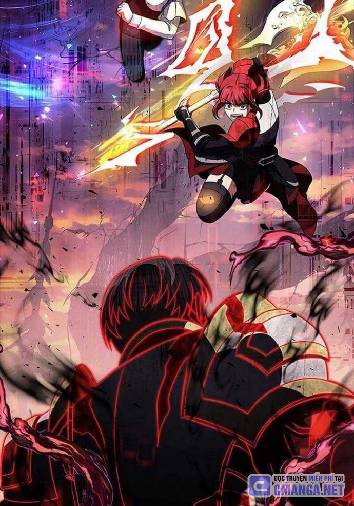 Vua Gacha Trùm Game Thủ Chapter 42 - Trang 2
