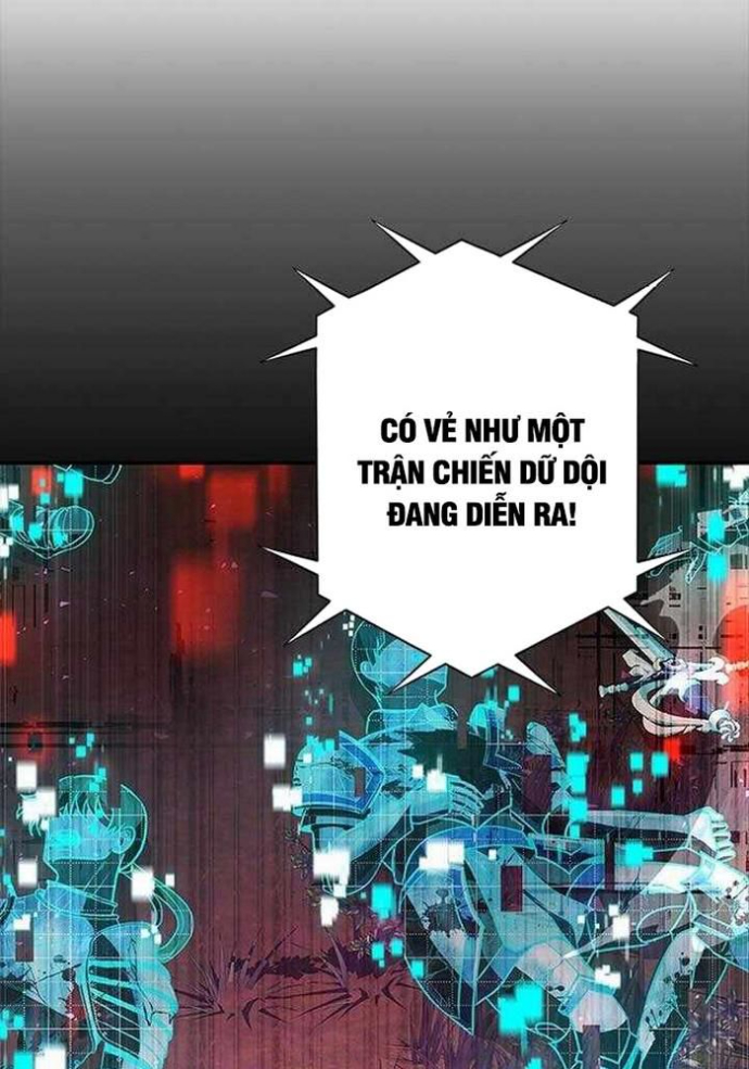 Vua Gacha Trùm Game Thủ Chapter 42 - Trang 2