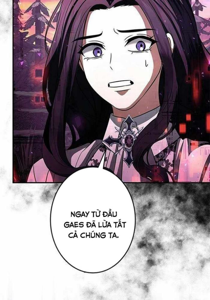 Vua Gacha Trùm Game Thủ Chapter 42 - Trang 2