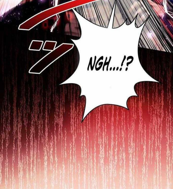 Vua Gacha Trùm Game Thủ Chapter 42 - Trang 2