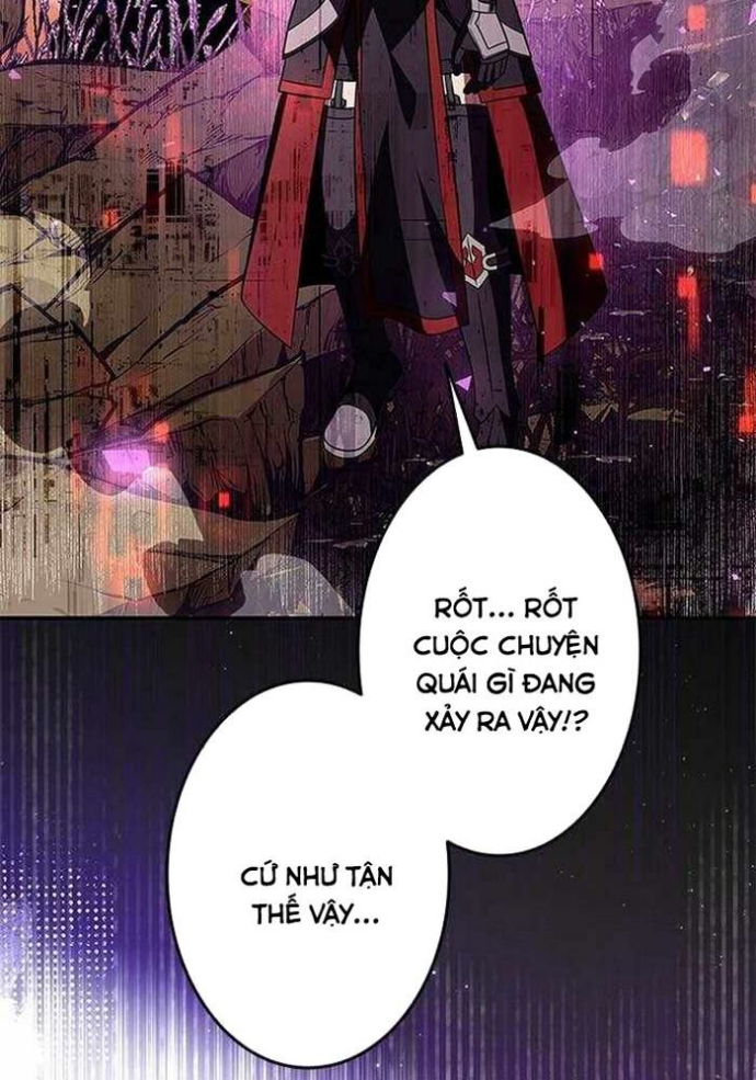 Vua Gacha Trùm Game Thủ Chapter 42 - Trang 2