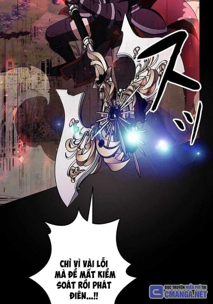 Vua Gacha Trùm Game Thủ Chapter 42 - Trang 2