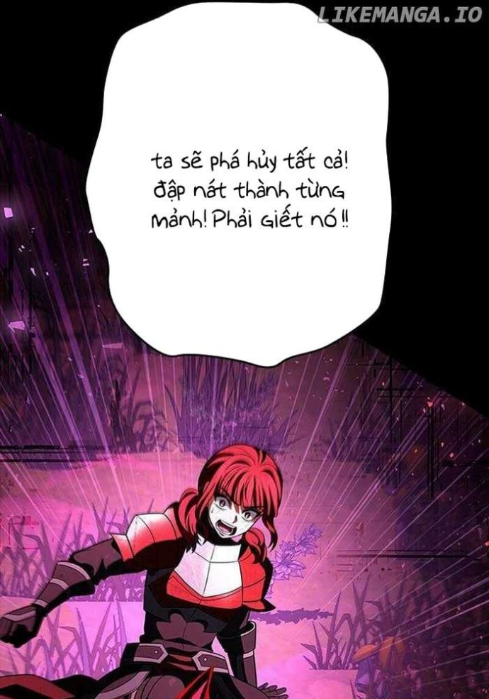Vua Gacha Trùm Game Thủ Chapter 42 - Trang 2
