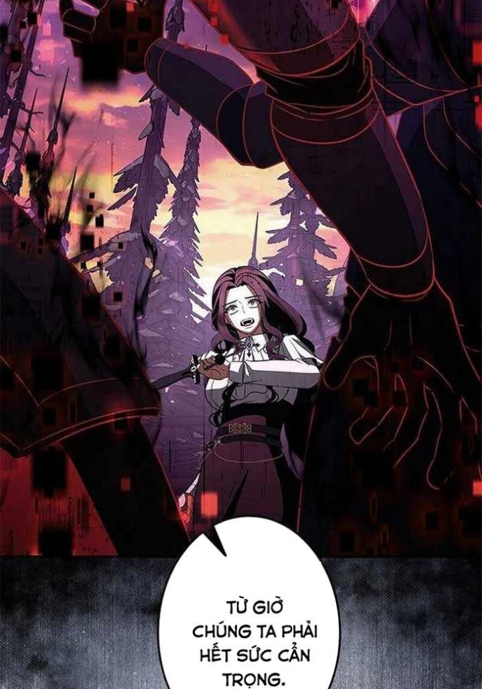 Vua Gacha Trùm Game Thủ Chapter 42 - Trang 2