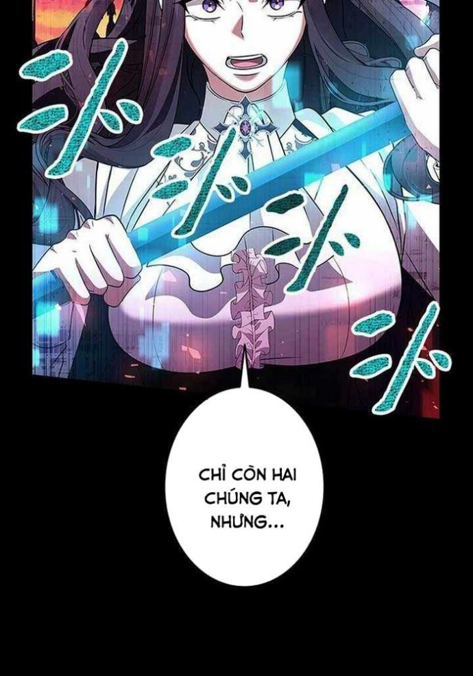 Vua Gacha Trùm Game Thủ Chapter 42 - Trang 2