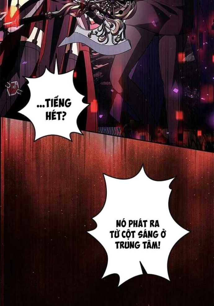 Vua Gacha Trùm Game Thủ Chapter 42 - Trang 2