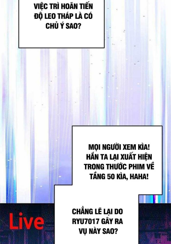 Vua Gacha Trùm Game Thủ Chapter 42 - Trang 2