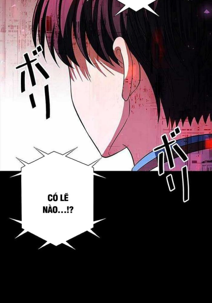 Vua Gacha Trùm Game Thủ Chapter 42 - Trang 2