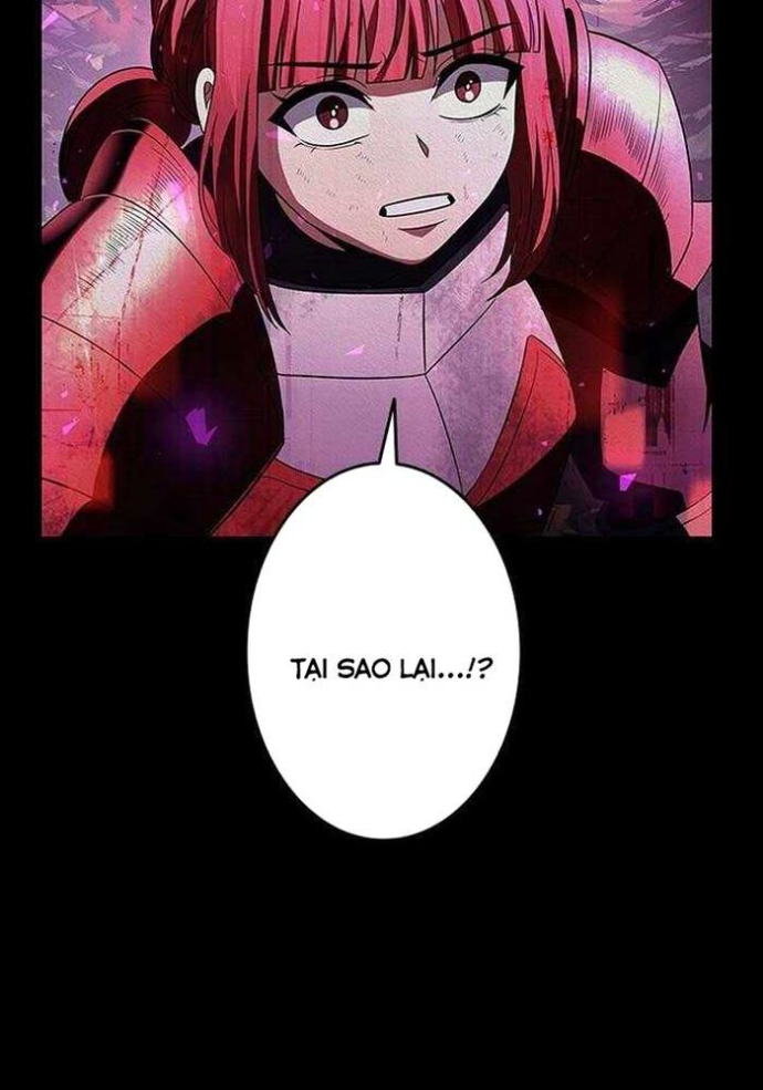 Vua Gacha Trùm Game Thủ Chapter 42 - Trang 2