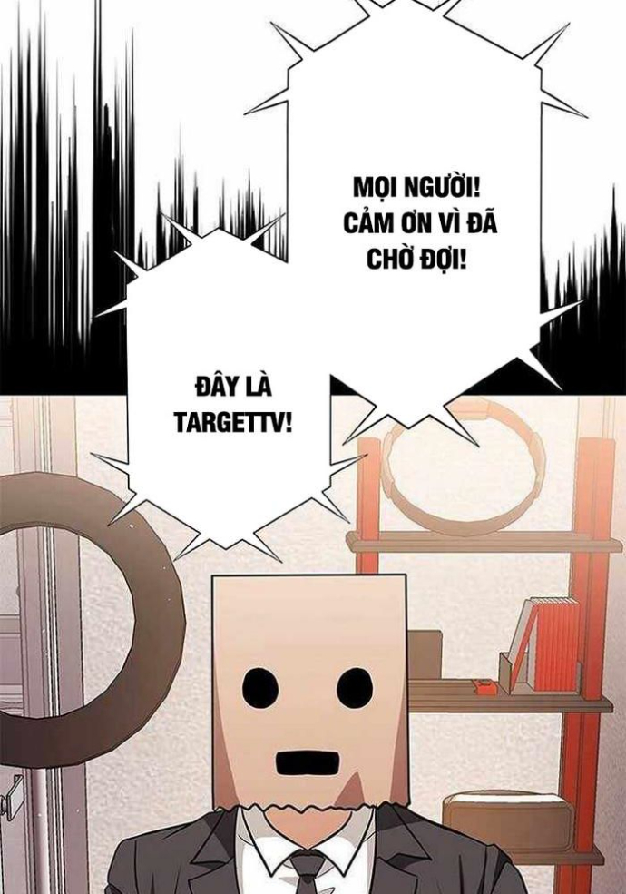 Vua Gacha Trùm Game Thủ Chapter 42 - Trang 2