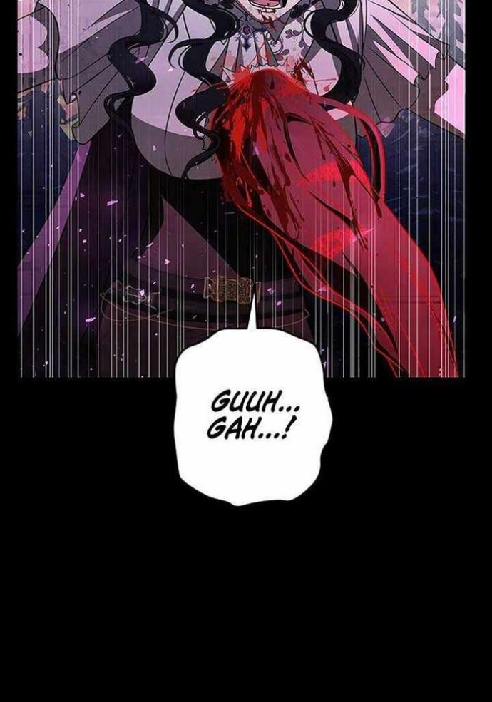 Vua Gacha Trùm Game Thủ Chapter 42 - Trang 2