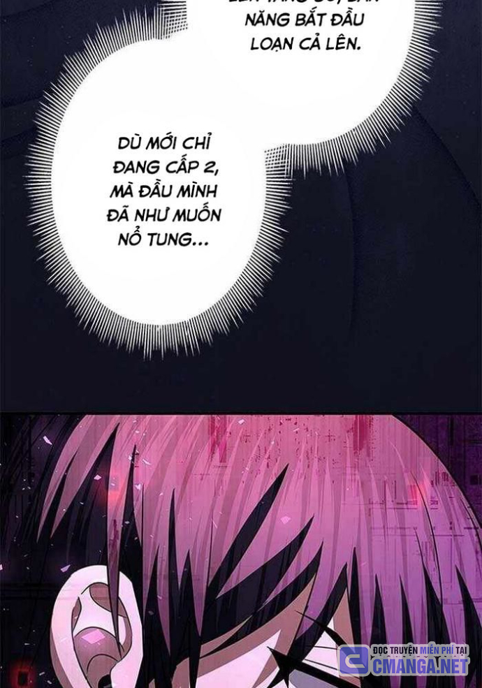 Vua Gacha Trùm Game Thủ Chapter 42 - Trang 2