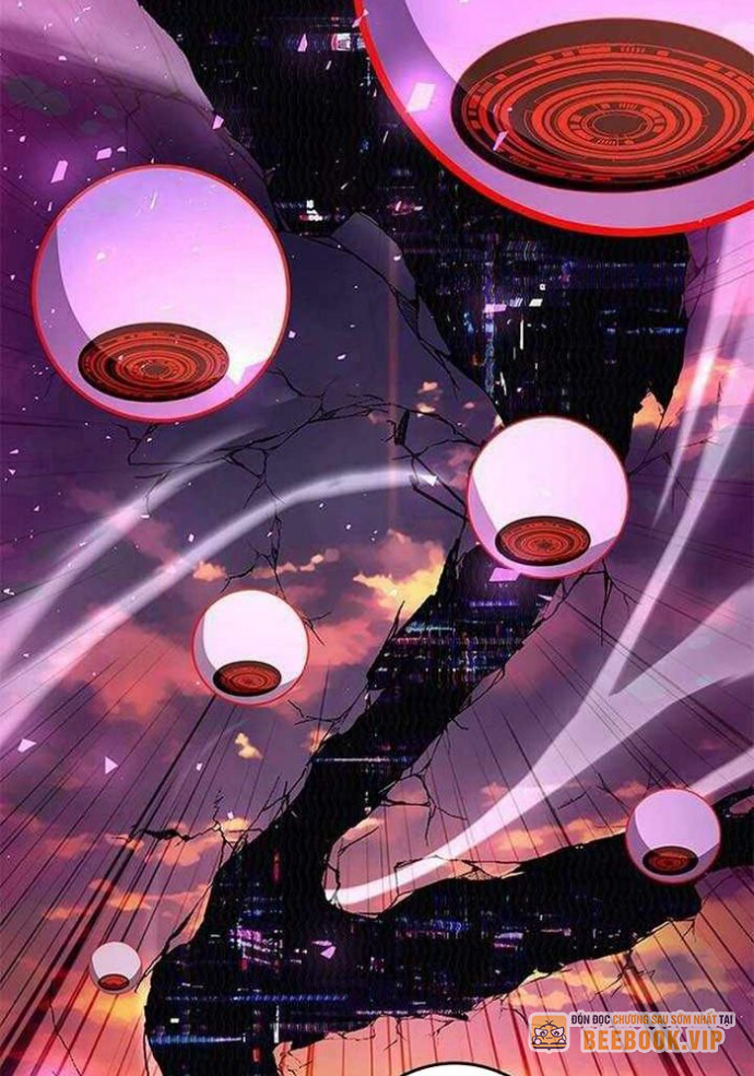 Vua Gacha Trùm Game Thủ Chapter 42 - Trang 2