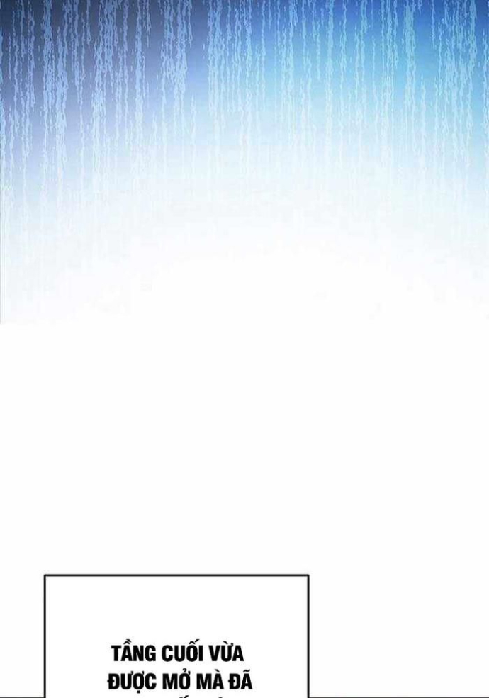 Vua Gacha Trùm Game Thủ Chapter 42 - Trang 2