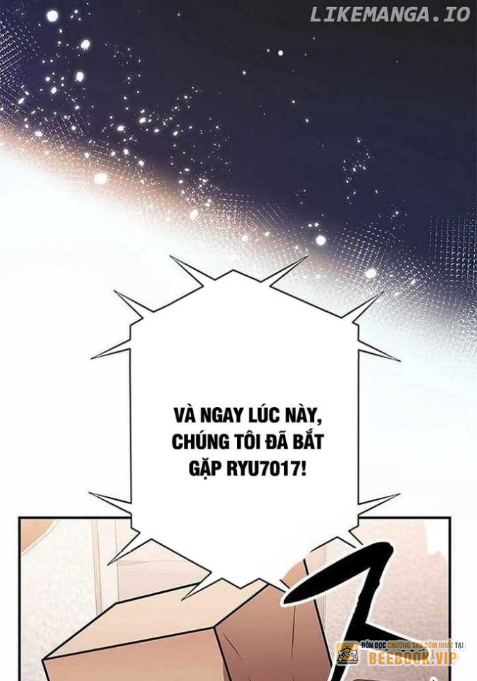 Vua Gacha Trùm Game Thủ Chapter 42 - Trang 2