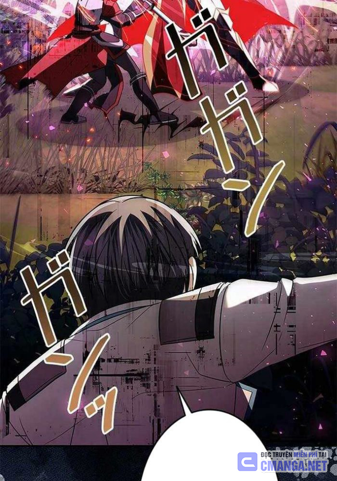 Vua Gacha Trùm Game Thủ Chapter 42 - Trang 2